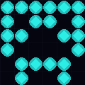 2.57.92.136