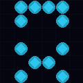 2.57.92.170