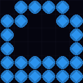 2.57.92.180