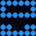 2.57.92.193