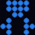 2.57.92.2