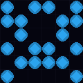 2.57.92.20