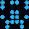 2.57.92.200