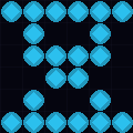 2.57.92.201