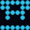 2.57.92.202