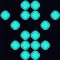 2.57.92.205