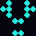 2.57.92.206
