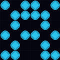 2.57.92.207