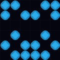 2.57.92.208