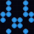 2.57.92.210