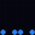 2.57.92.212