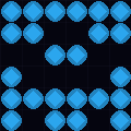 2.57.92.214