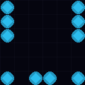 2.57.92.219