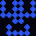 2.57.92.22