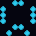 2.57.92.221