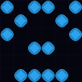 2.57.92.223