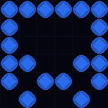 2.57.92.224