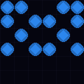 2.57.92.226