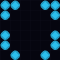 2.57.92.228