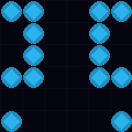 2.57.92.229