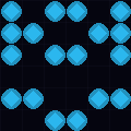 2.57.92.233