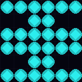 2.57.92.234