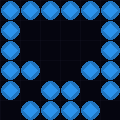 2.57.92.235