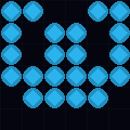 2.57.92.237
