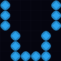 2.57.92.238