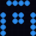 2.57.92.24