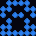 2.57.92.240
