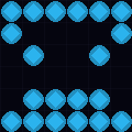 2.57.92.241