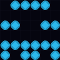 2.57.92.243