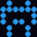 2.57.92.244