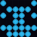 2.57.92.247