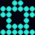 2.57.92.251