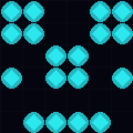 2.57.92.252
