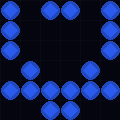 2.57.92.253