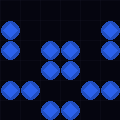 2.57.92.254