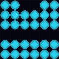 2.57.92.255