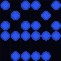 2.57.92.26