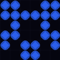 2.57.92.28