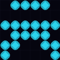 2.57.92.36