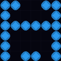 2.57.92.38