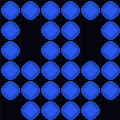 2.57.92.43