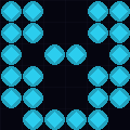 2.57.92.44