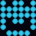2.57.92.57