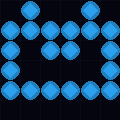 2.57.92.6
