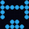 2.57.92.61