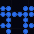 2.57.92.64